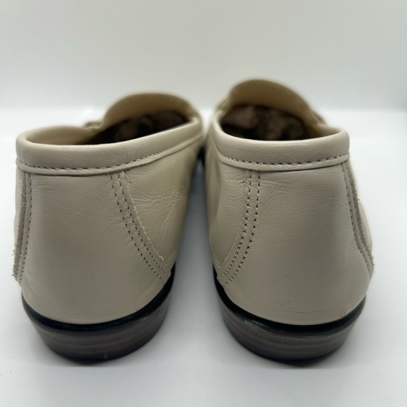 SAS Ginuwine comfort shoes made in the USA - Picture 8 of 9